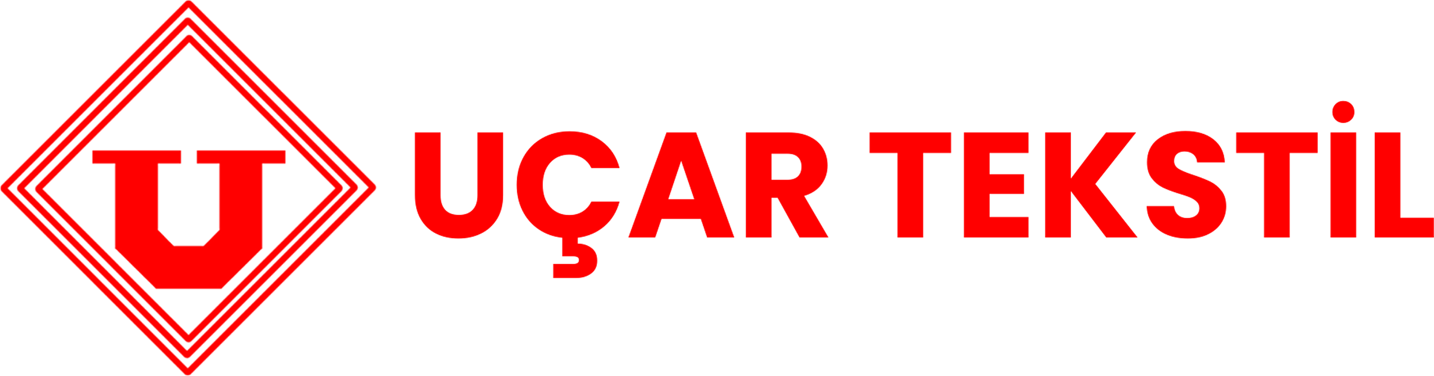 Uçar Tekstil
